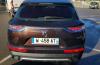 DS DS7 Crossback