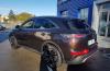 DS DS7 Crossback