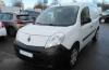 Renault Kangoo Express