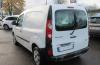 Renault Kangoo Express