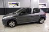 Peugeot 206+