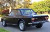 Lancia Fulvia