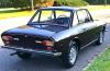 Lancia Fulvia