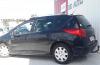 Peugeot 207 SW