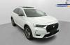 DS DS7 Crossback