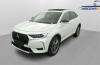 DS DS7 Crossback