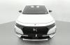 DS DS7 Crossback