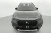 DS DS7 Crossback