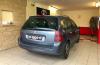 Peugeot 307 SW