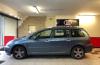 Peugeot 307 SW