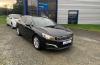 Peugeot 508 SW