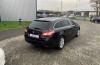 Peugeot 508 SW