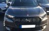 DS DS7 Crossback