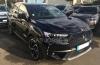 DS DS7 Crossback