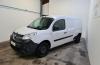 Renault Kangoo Express