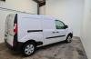 Renault Kangoo Express