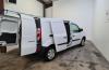 Renault Kangoo Express