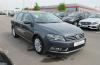 Volkswagen Passat SW