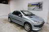 Peugeot 206 CC