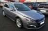 Peugeot 508 SW