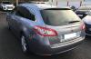 Peugeot 508 SW