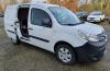 Renault Kangoo Express