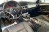 BMW Série 5