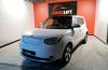 Kia e-Soul