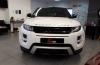 Land Rover Evoque