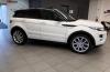 Land Rover Evoque