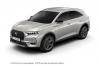 DS DS7 Crossback