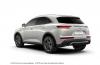 DS DS7 Crossback