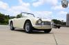 Triumph TR4