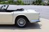 Triumph TR4