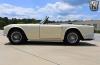 Triumph TR4