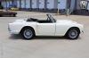 Triumph TR4