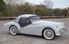 Triumph TR3