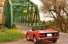 Triumph TR6