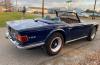 Triumph TR6