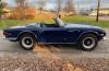 Triumph TR6