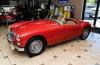 MG Midget