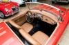 MG Midget