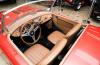 MG Midget