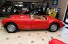 MG Midget