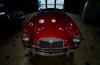 MG Midget