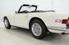 Triumph TR6