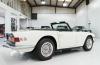 Triumph TR6