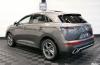 DS DS7 Crossback