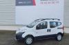 Peugeot Bipper Tepee