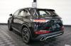 DS DS7 Crossback